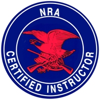 NRA Courses